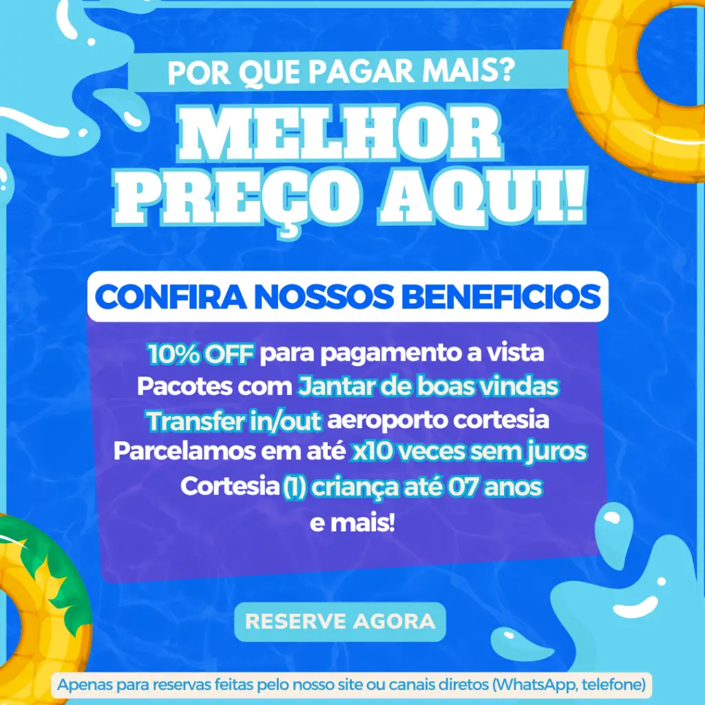 promoçao