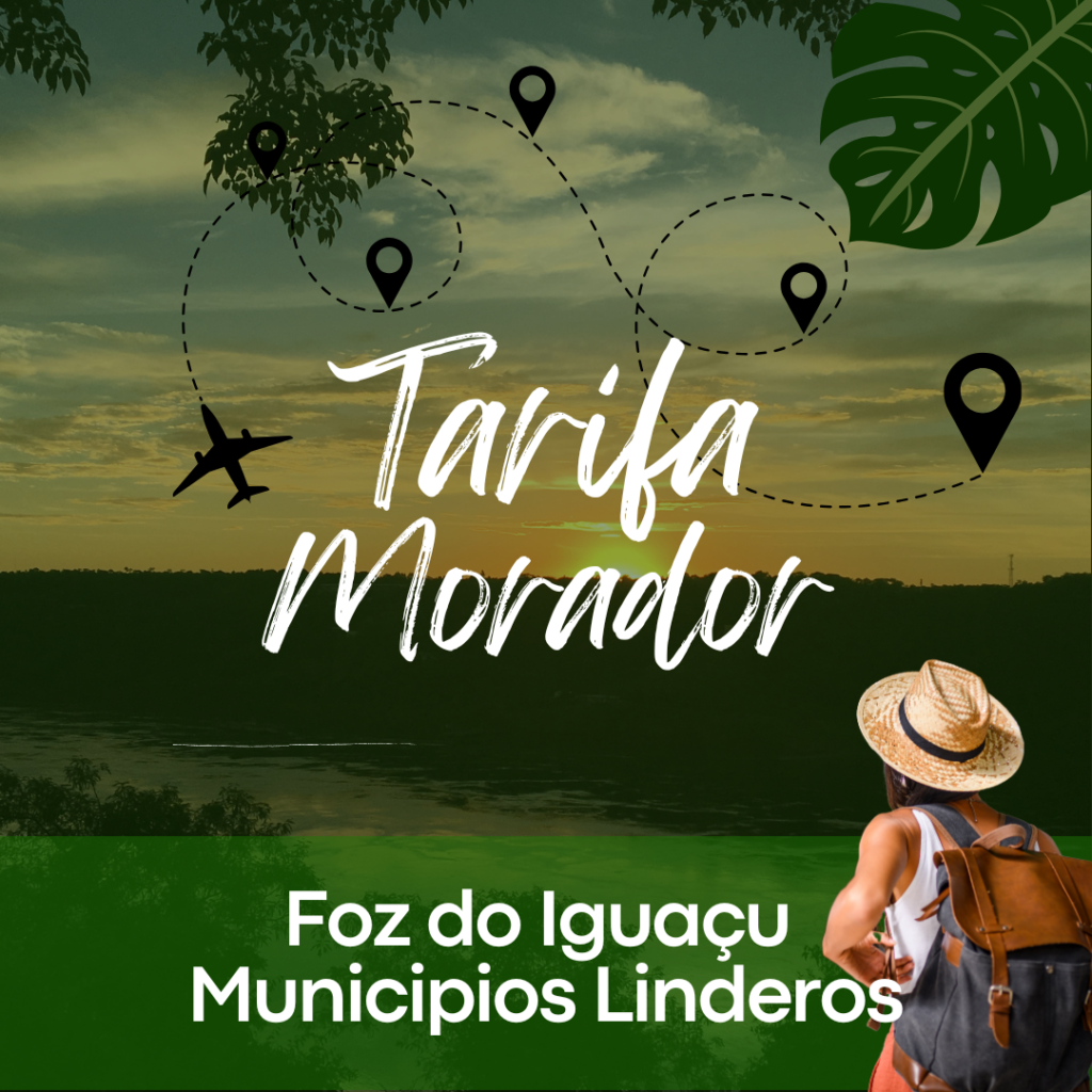 Banner Tarifa Morador