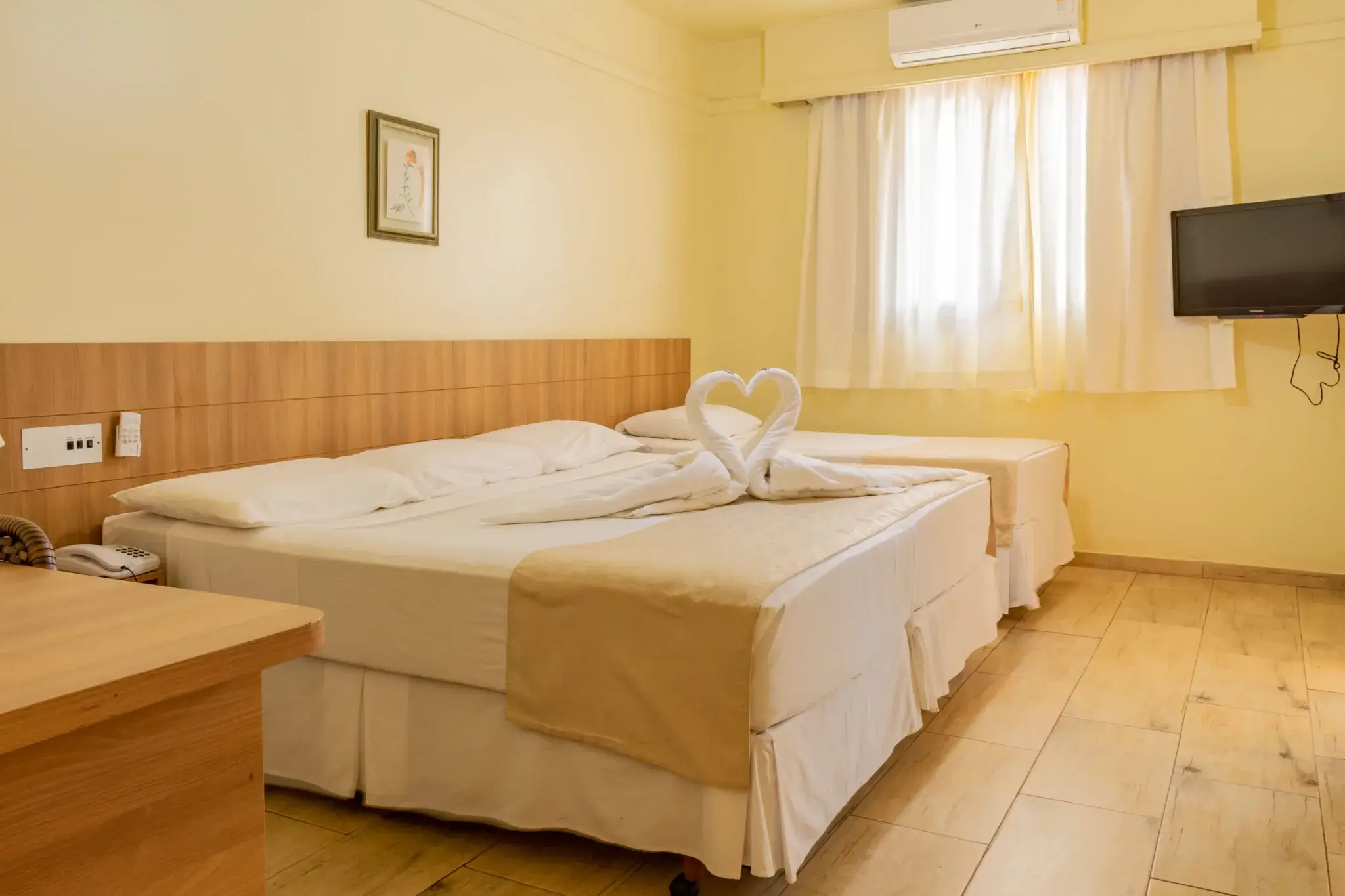 apartamento superior