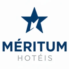 Méritum Hotéis