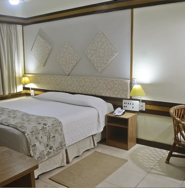 Quarto-2.webp