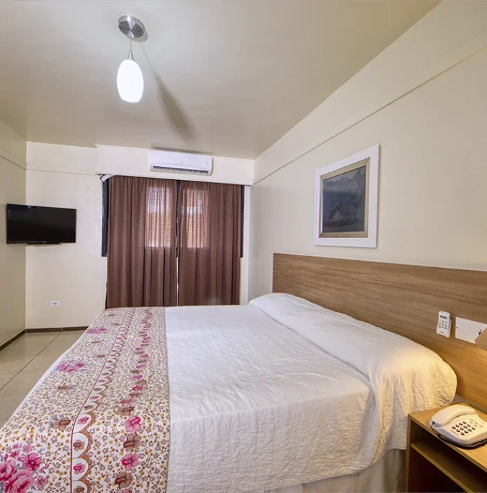 Quarto-5.webp