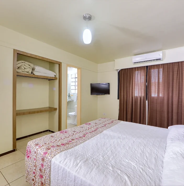 Quarto-6.webp
