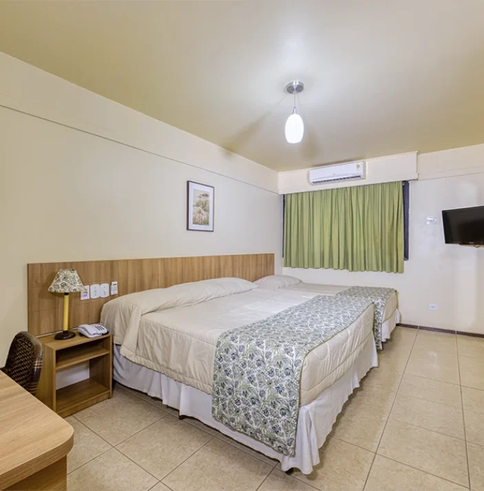 Quarto-7.webp
